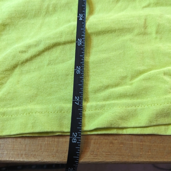 Stussy pigment dyed crew tee - Picture 8 of 8